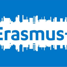 study-germany-erasmusplus