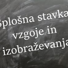 tabla stavka 2