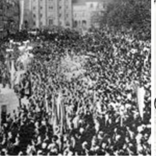tekmovanje 22-23