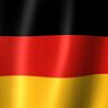 tn_german_flag