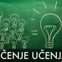 ucenje-ucenja