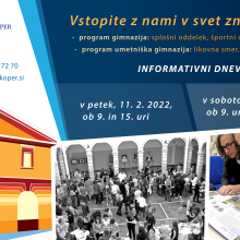 vabiloGKinfDnevi2022_3