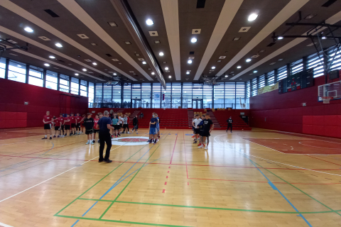 kosarka_dijaki_podrocno_Sezana_21-22