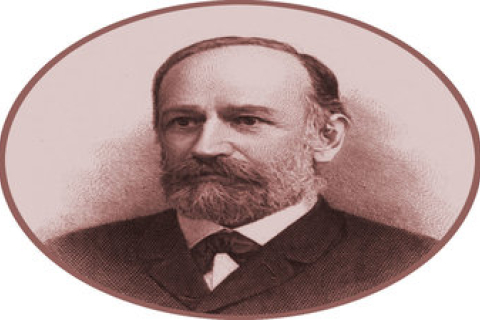 rsz_bronasto_stefanovo_priznanje_2