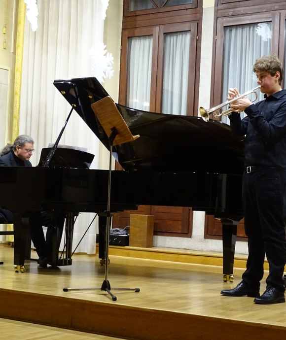 15.12.2022-1. koncert KS-Vasja in Aljoša (4A)