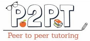 P2PT