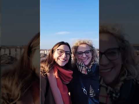 Memurope Udine 2023