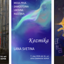 Plakat