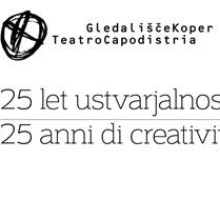 Gledališče Koper