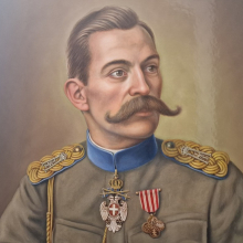 Šolsko ZGO 25–26