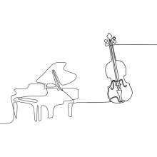 13. nastop