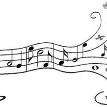 4. nastop