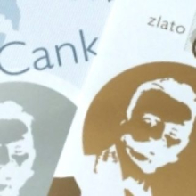Cankarjeva_priznanja_19-20