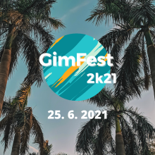 Kopija izd. Kopija izd. GimFest
