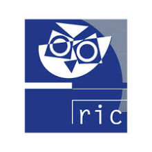 RIC