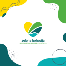 Zelena Kohezija-2