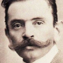 cankar