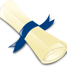 diploma-309947_1280