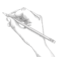 hand-1515895_1920