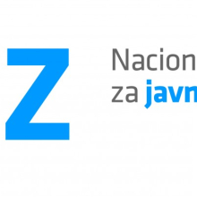 logotip-01 NIJZ