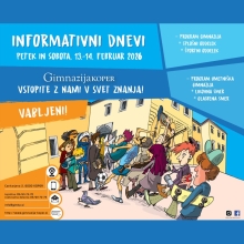 plakatGK_NET_2_26(1)