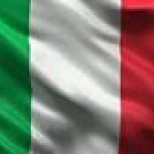 tn_ita