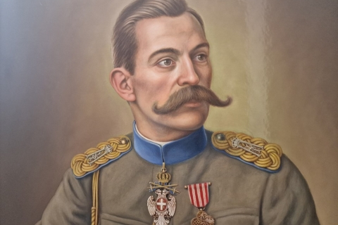 Šolsko ZGO 25–26