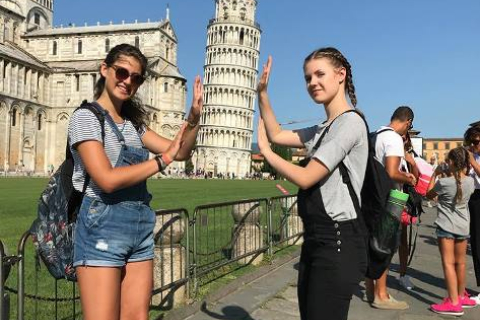 1-28.8.2018-Pisa (4a)