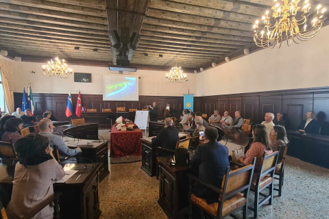 10.10.2023-AF-Mednarodni znanstveni posvet-1