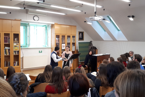 25.1.2020-Beliè (11)