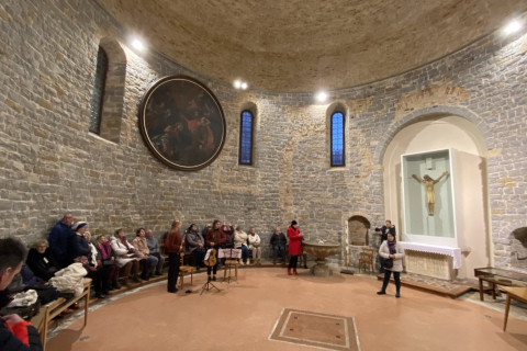 3-17.12.2023-Adventna nedelja-Rotunda Koper (2)