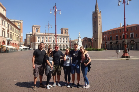 3.-10.9.2018-Forli Italija1 (11a)