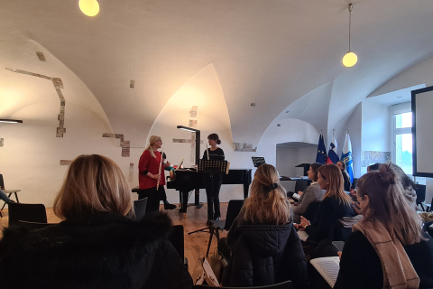 3.2.2024-Seminar (5)