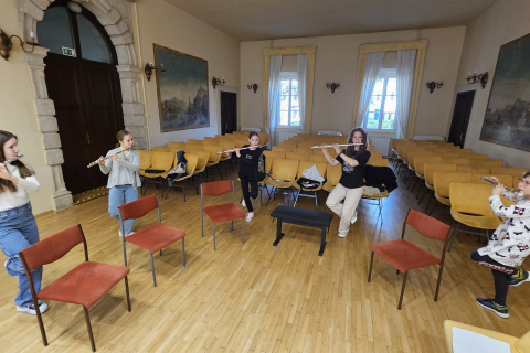3.Flavtalnica-5.-6.4.2024 (5)