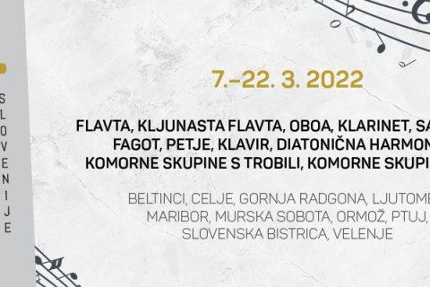 51. TEMSIG 2022_banner