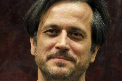 Ambrož Čopi