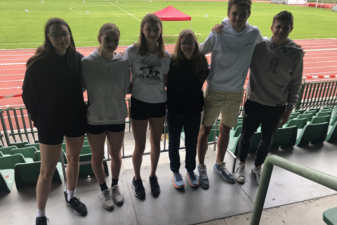 ATLETIKA 22-23