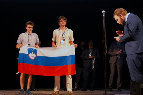 Alexander_Gaydukov_astronomija_2022