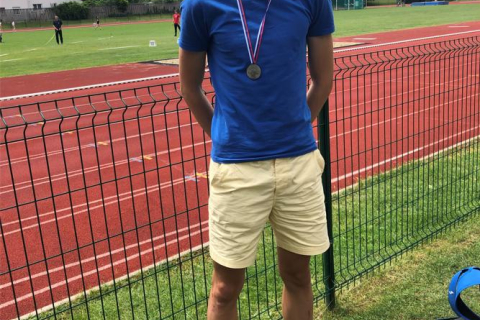 Aljaz_atletika_2022