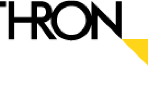 Anthron
