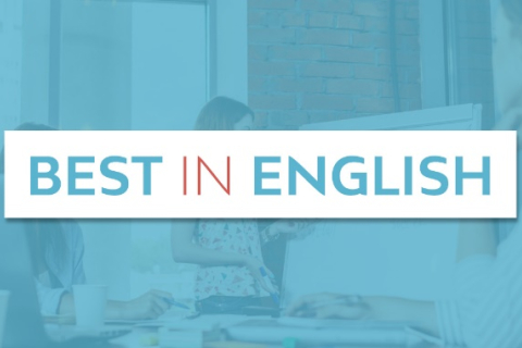 Best_in_english