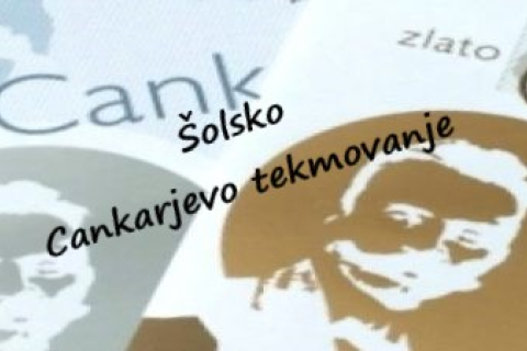 Cankarjevo 24-25