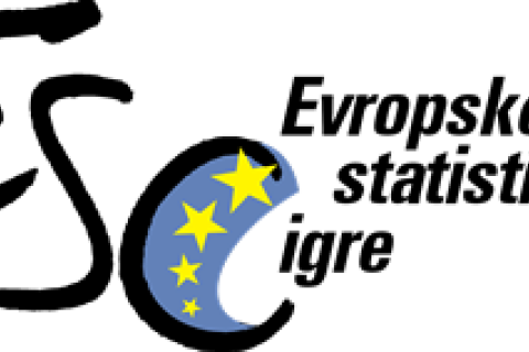 EVROPSKE STATISTICNE