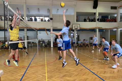 IMG-8549