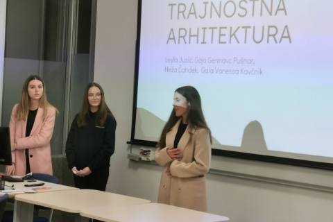 ITS_trajnostni