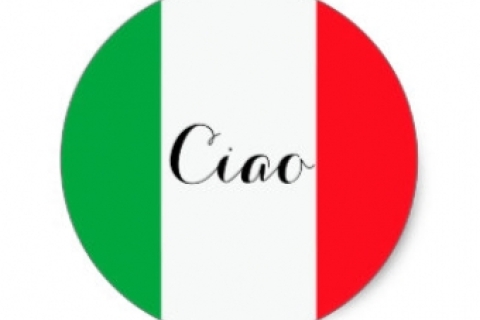 Italia[1]