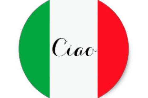 Italia