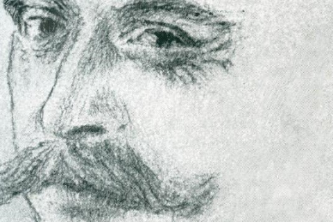 Ivan Cankar-2