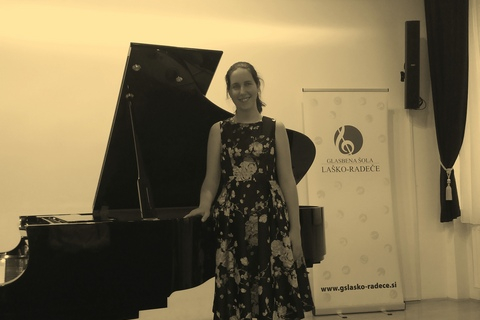 Larisa Rojnic Pianissimo (1)