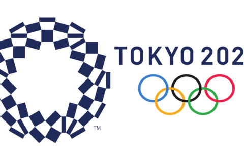 Logo Tokio